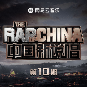 亚洲欧美色国产综合
