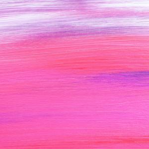 亚洲欧美色国产综合
