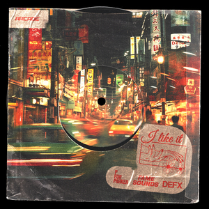 亚洲欧美色国产综合
