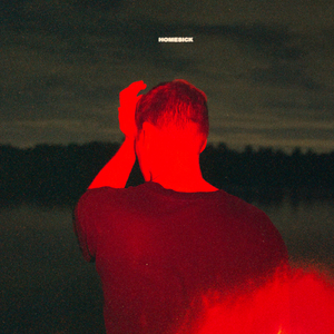 亚洲欧美色国产综合
