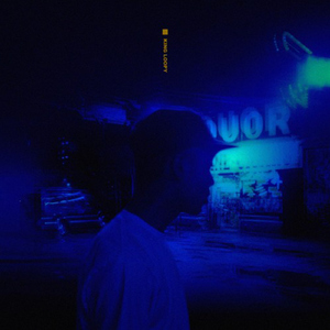 亚洲欧美色国产综合
