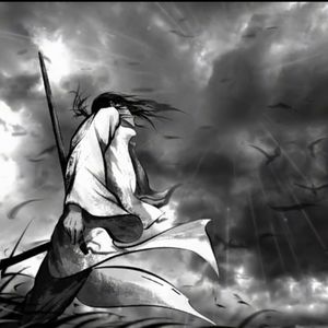 亚洲欧美色国产综合
