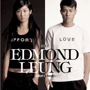 亚洲欧美色国产综合
