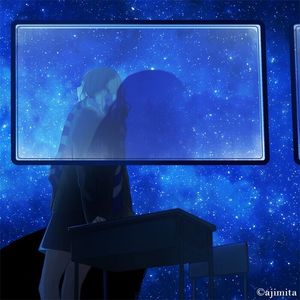 亚洲欧美色国产综合
