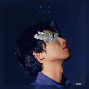 亚洲欧美色国产综合
