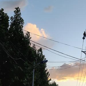 亚洲欧美色国产综合
