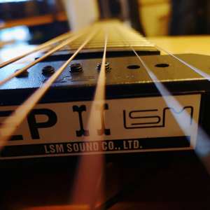 亚洲欧美色国产综合
