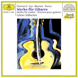 亚洲欧美色国产综合
