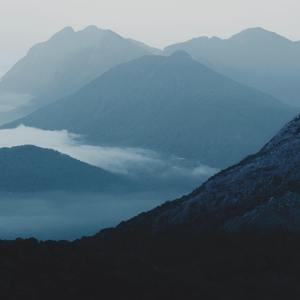 亚洲欧美色国产综合
