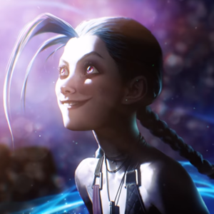 亚洲欧美色国产综合
